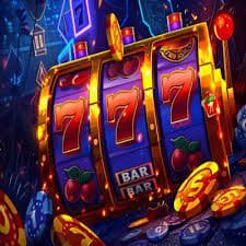 pum777